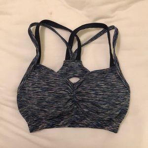 athleta sports bra